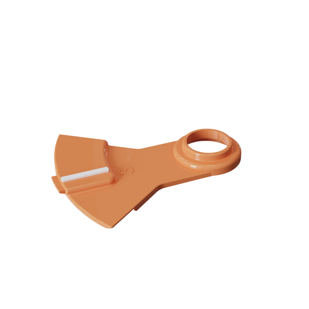 milkmagic スクレーバー