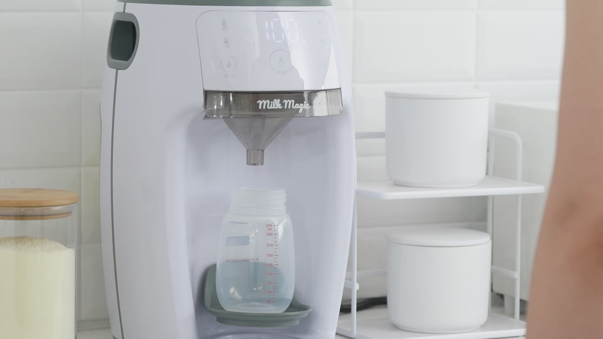 株式会社BetterDays 家事をもっとシンプルに。