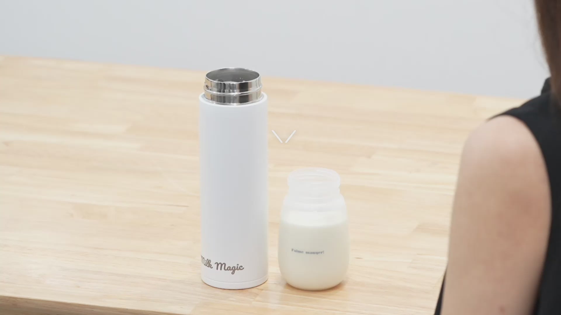 株式会社BetterDays 家事をもっとシンプルに。